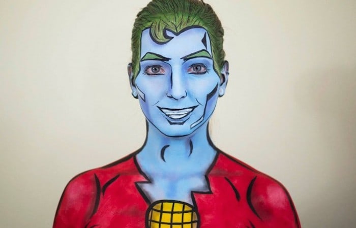 elsa-rhaes-make-up-characters_03
