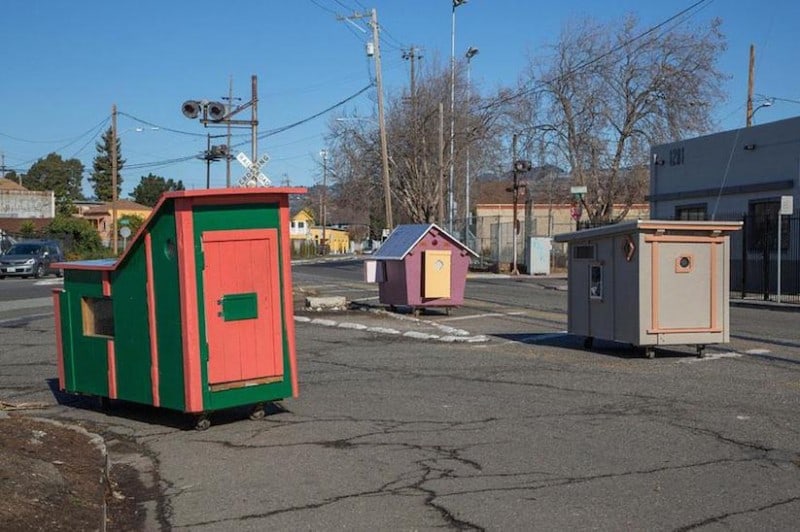homeless-homes-project-gregory-kloehn_04