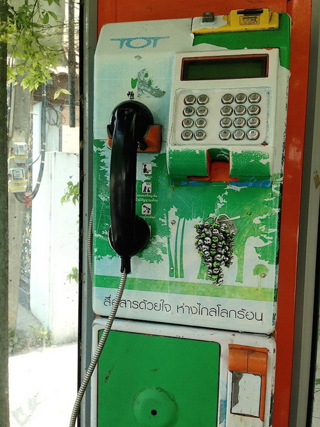 ludo_bangkok_pieces_05