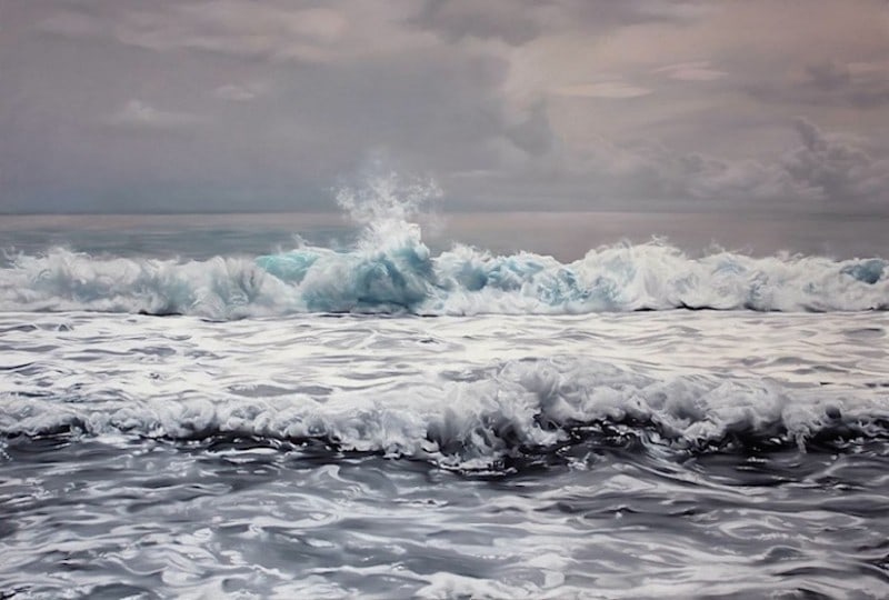 pastel_drawings_maldives_03