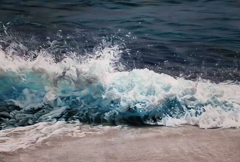 pastel_drawings_maldives_04