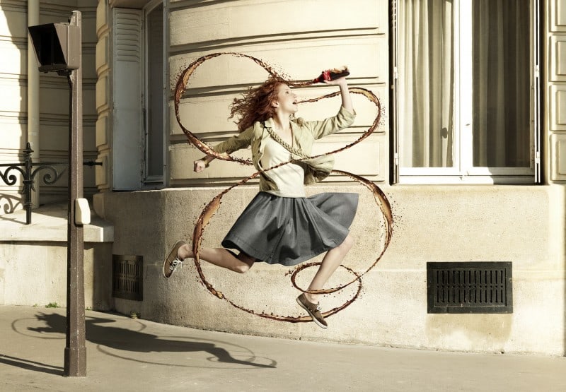 photography-by-romain-laurent-50