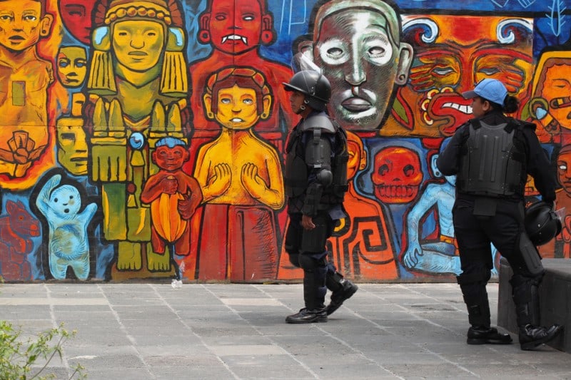 street_art_9