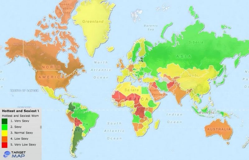 world_maps_knowledge_fun_04