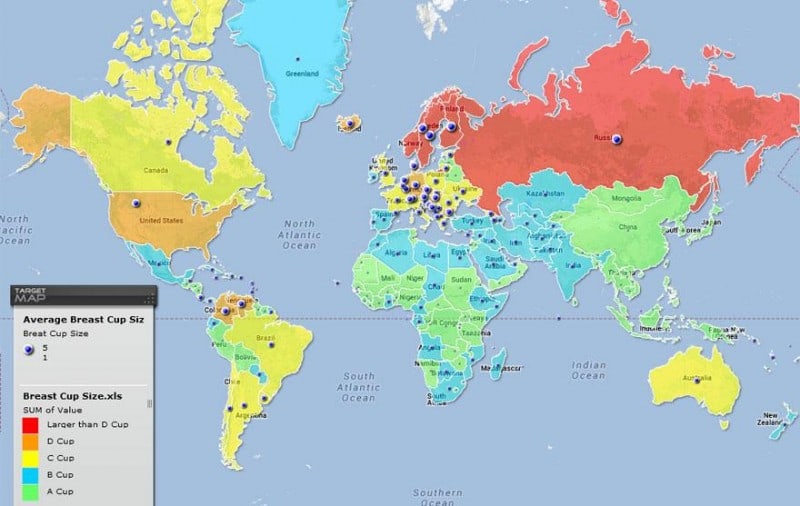 world_maps_knowledge_fun_05