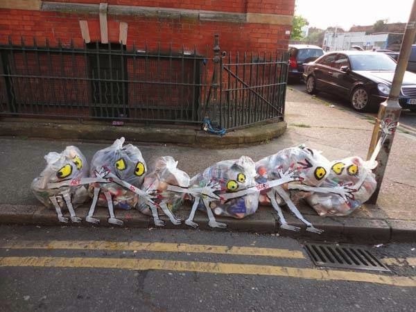art_is_tra$h_unsightly_garbage_transformed_into_quirky_characters_2014_02