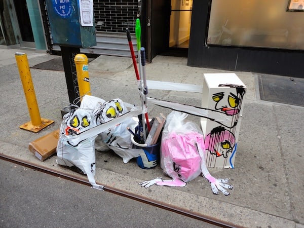 art_is_tra$h_unsightly_garbage_transformed_into_quirky_characters_2014_03