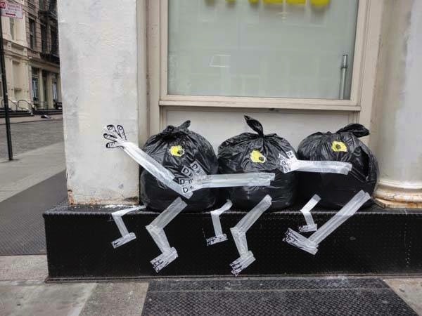 art_is_tra$h_unsightly_garbage_transformed_into_quirky_characters_2014_04