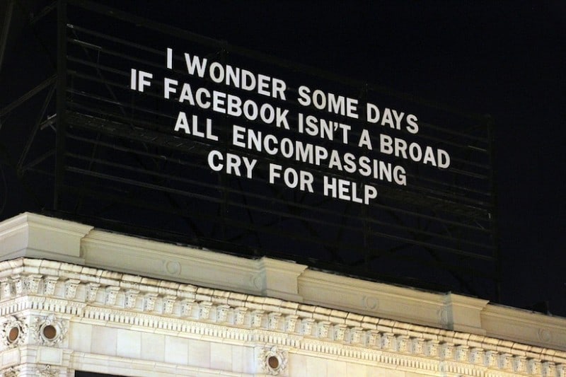 billboard_messages_everyday_03