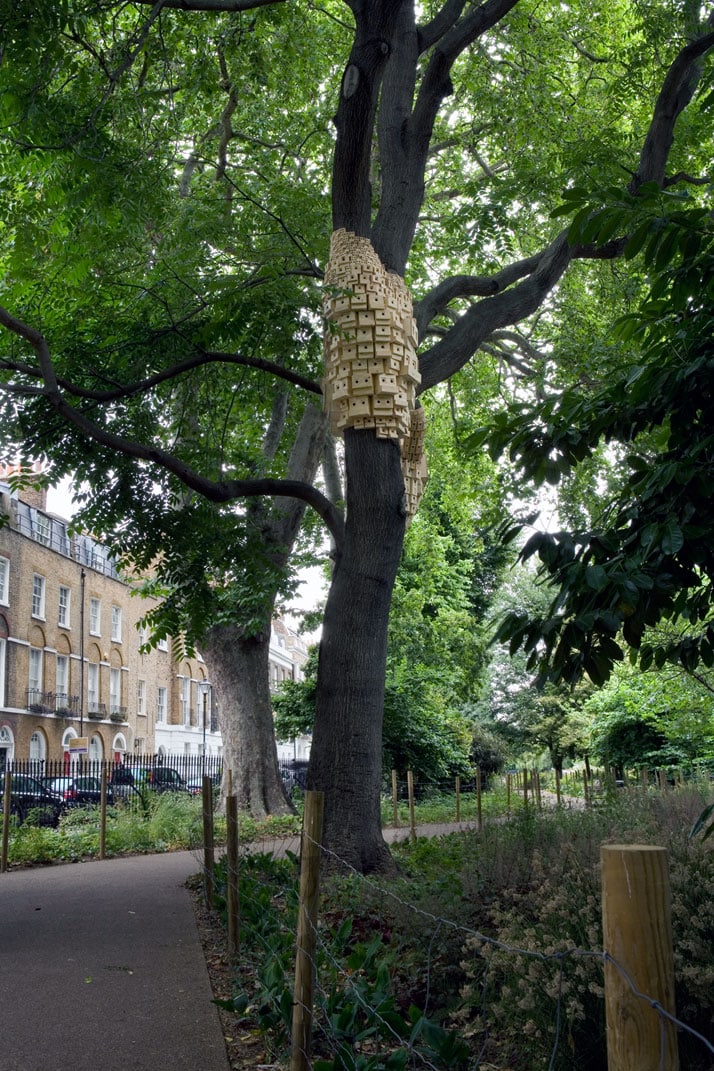 bird-blockhouse-4