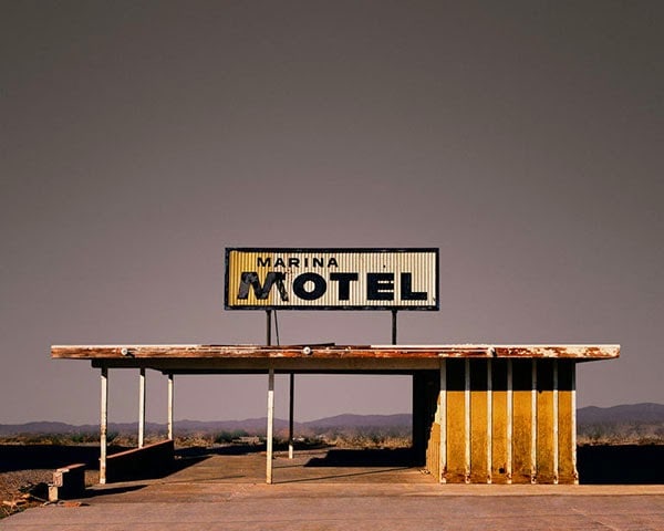 "Desert Realty" - Photography by Ed Freeman dersert_realty_photos_by_ed_freeman_2014_05