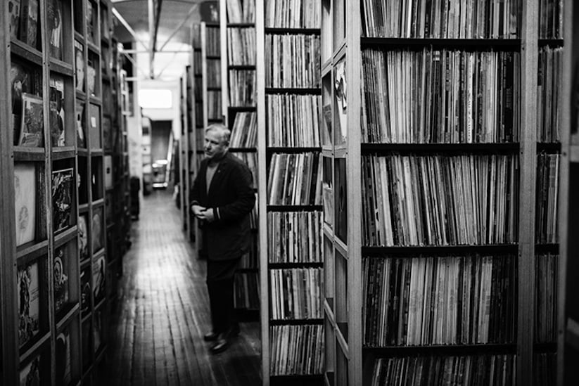 dust_and_grooves_adventures_in_record_collecting_2014_04