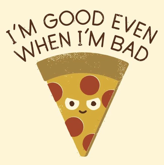 food_quotes_if_your_food_told_the_brutal_truth_by_david_olenick_2014_02