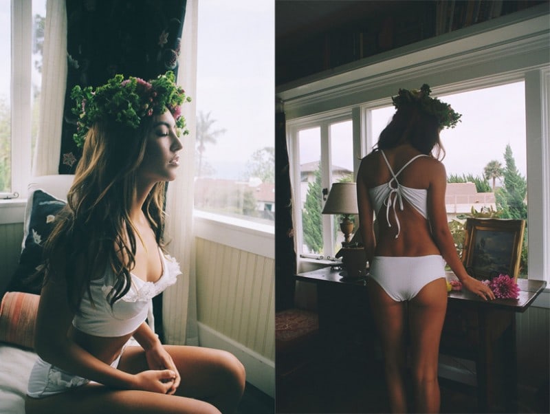 lolli-swim-lita-collection-2014-lookbook-04