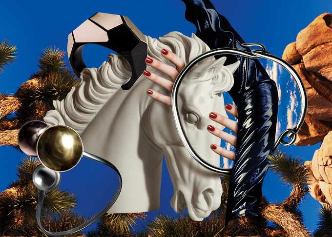 mat maitland10