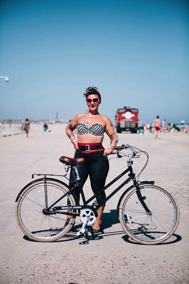 new_york_bike_style_by_sam_polcer_2014_11