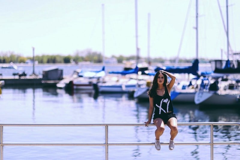 official_issue_xo_2014_summer_collection_10
