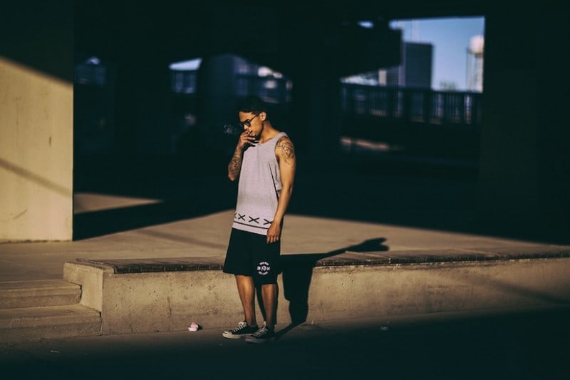 official_issue_xo_2014_summer_collection_11