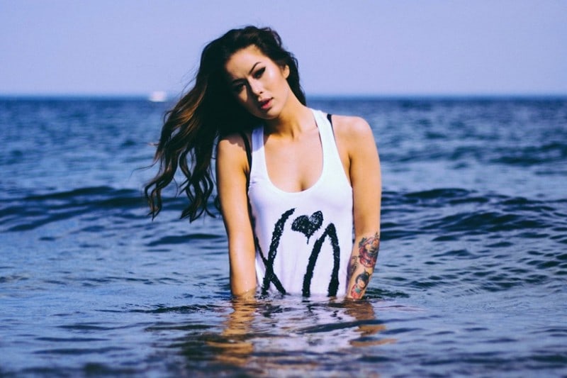 official_issue_xo_2014_summer_collection_14