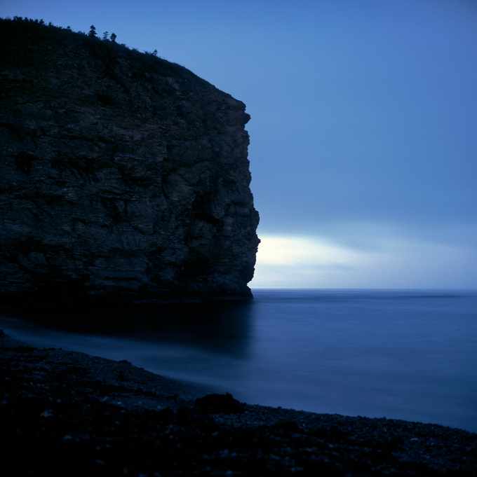 patrick joust10