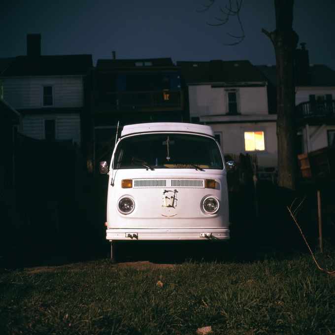 patrick joust5