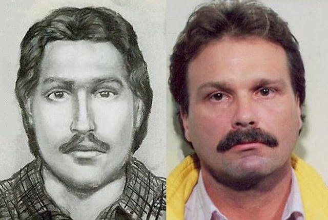 police-sketches-louis-gibson_02