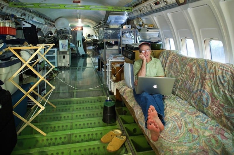 the_airplane_home_projekt_by_bruce_campbell_2014_09