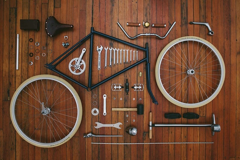 things_organised_neatly_by_austin_radcliffe_2014_04