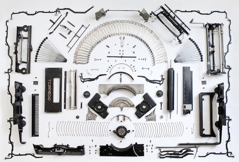 things_organised_neatly_by_austin_radcliffe_2014_05