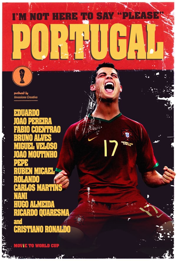 World_Cup_Players_Featured_On_Humorous_Posters_Of_Famous_Movies_2014_02