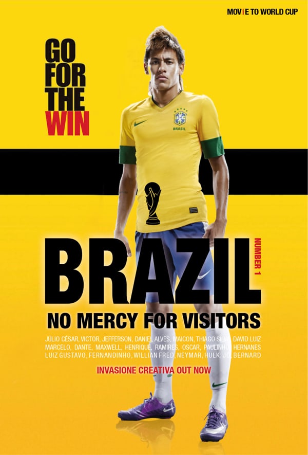 World_Cup_Players_Featured_On_Humorous_Posters_Of_Famous_Movies_2014_03