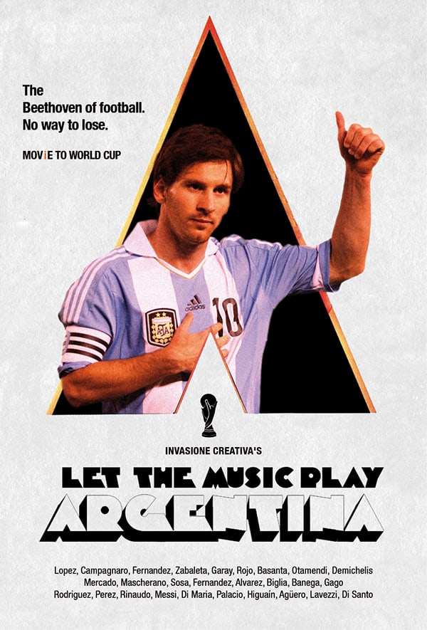 World_Cup_Players_Featured_On_Humorous_Posters_Of_Famous_Movies_2014_04
