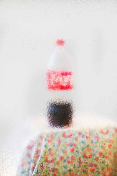 yoshinori mizutani2
