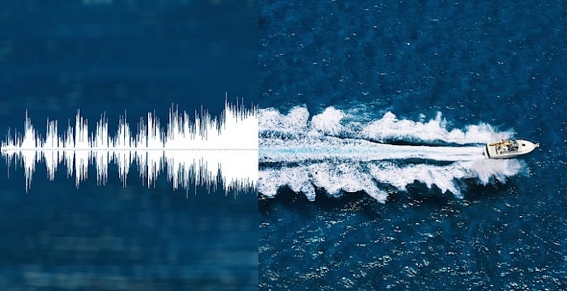 anna-marinenko-nature-sound-waves_03