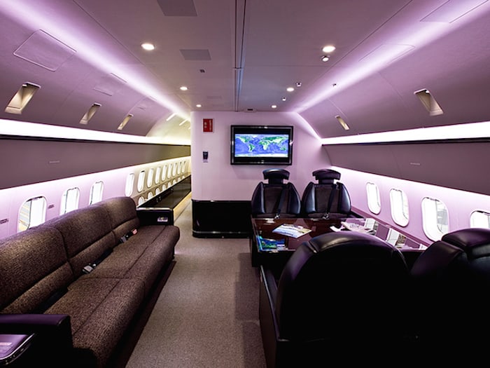 boeing-737-living-space_03