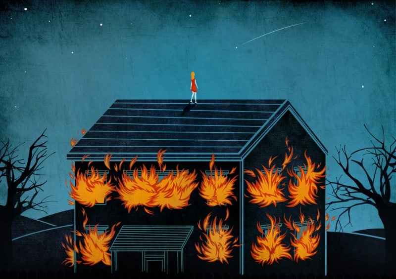 burning-down-the-house