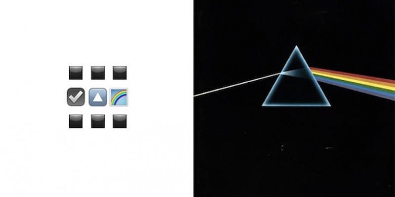 classic-album-covers_emojis_4
