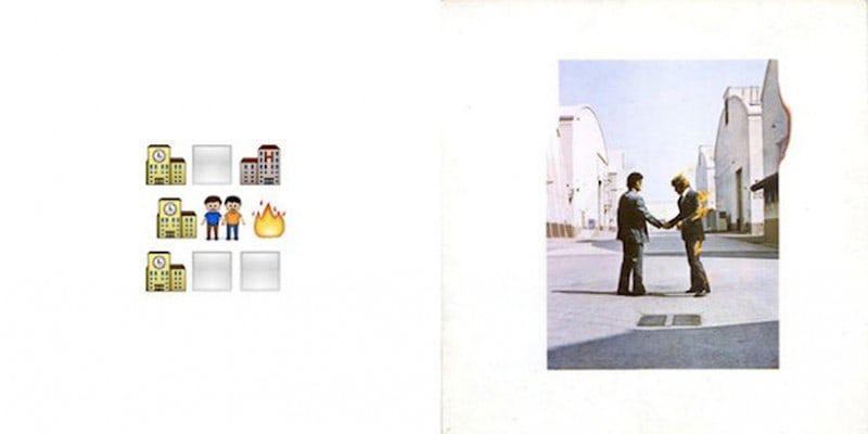 classic-album-covers_emojis_5