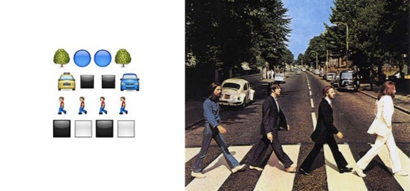 classic-album-covers_emojis_7