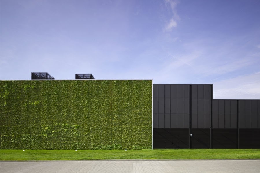 datacenters03