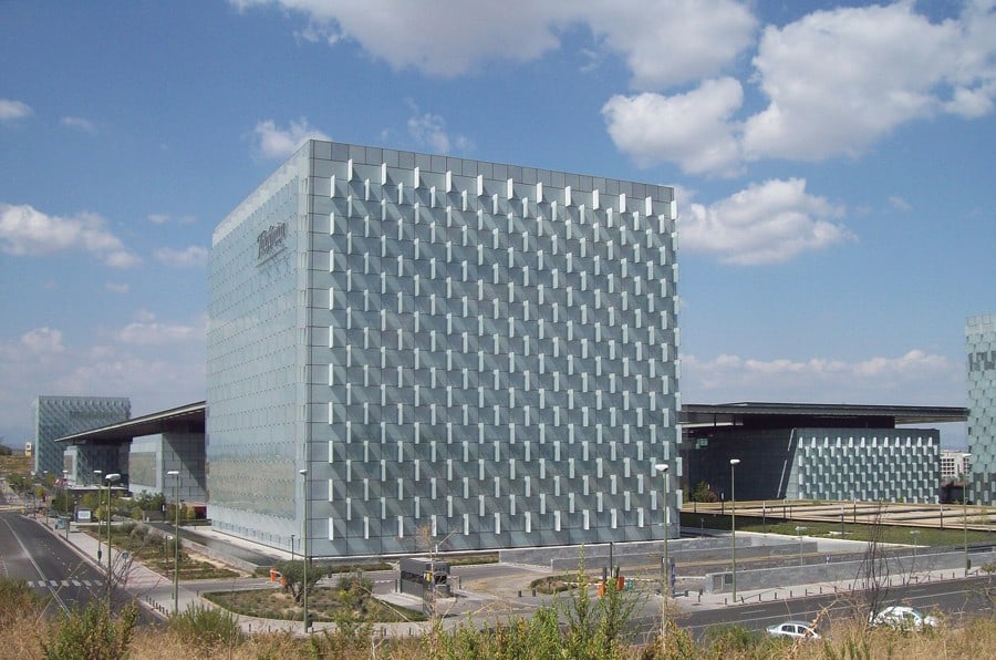 datacenters06