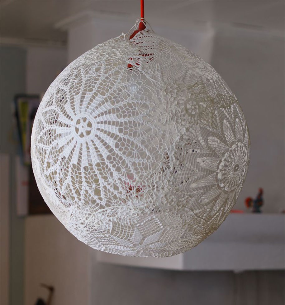 diy-lamps-chandeliers-interior-design-ideas-32