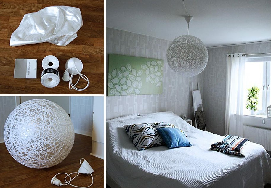 diy-lamps-chandeliers-interior-design-ideas-38