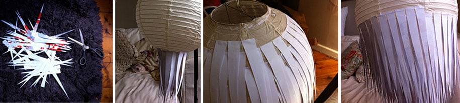 diy-lamps-chandeliers-interior-design-ideas-40