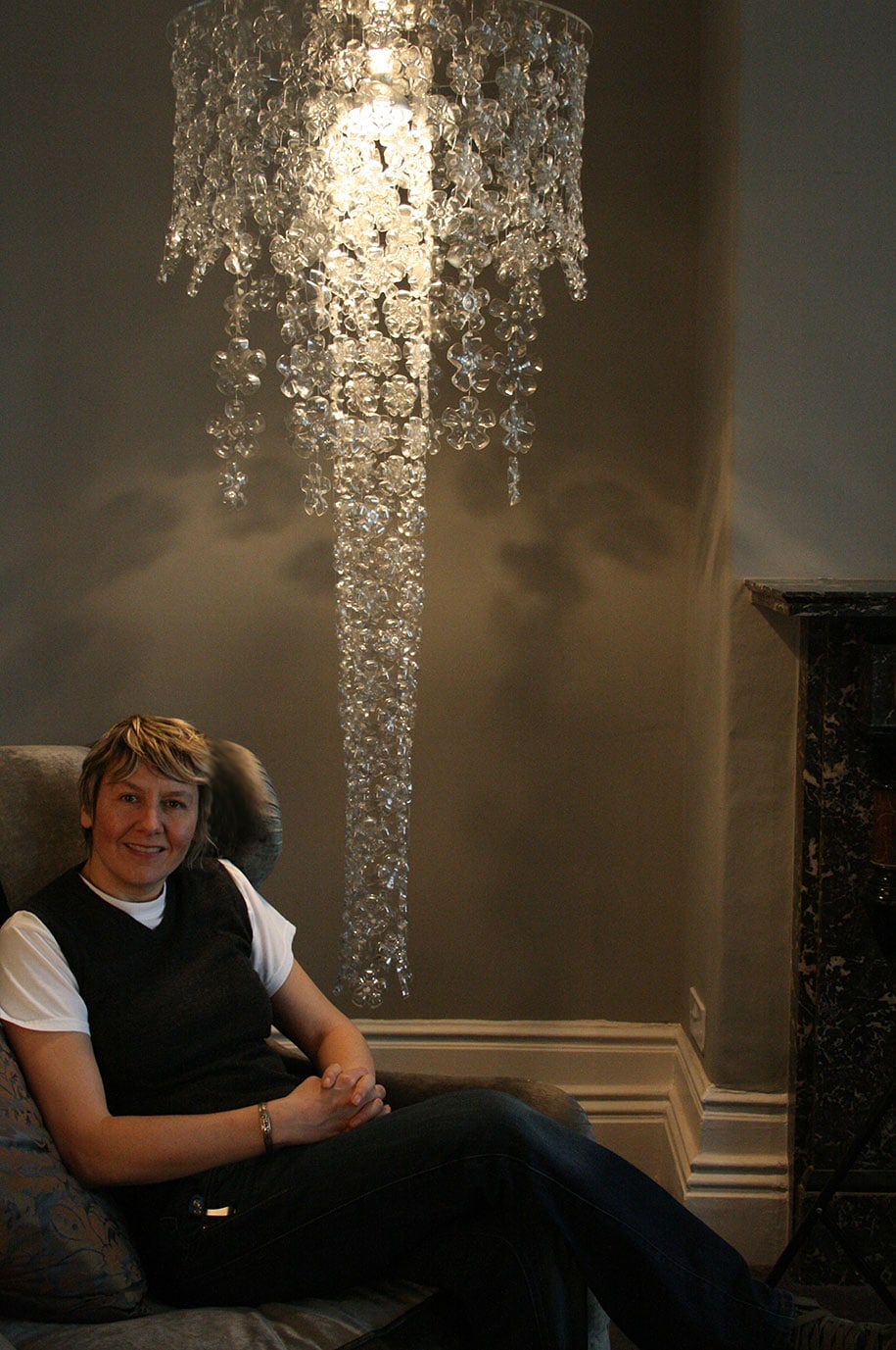 diy-lamps-chandeliers-interior-design-ideas-44