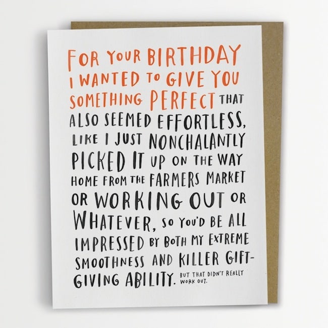 emilymcdowell_gift-cards_02