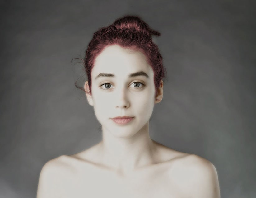 esther_honig_photoshopped_by_countries_05