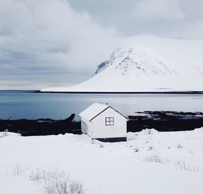 iphone photography awards 20146