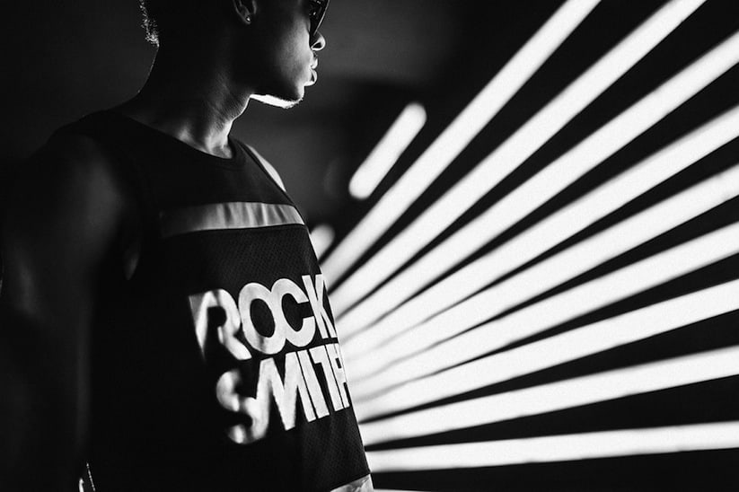 rocksmith-2014-summer-lookbook-04