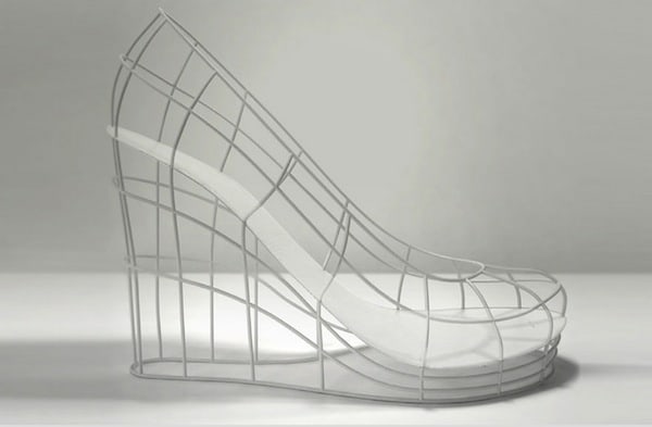 sebastian-heels-1